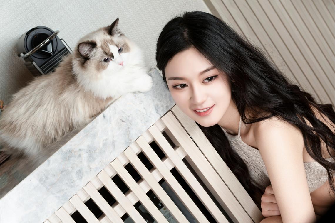 宅宅国产伦理2019最新-熟女免费观看一区二区-欧美精品v国产精品v日韩精品-日韩中文字幕在线观看视频一区_日韩一区二区综合视频-国产91流白浆在线观看-超级国产三级91av在线-国产岛国片在线观看|（乡村行·看振兴）高校百人乡村行 在浙江磐安尚湖收获盲盒式惊喜